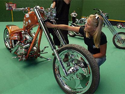 Motorista