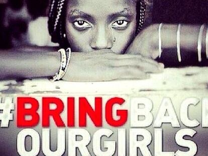 La pobreza es una enfermedad que nos amenaza a todos