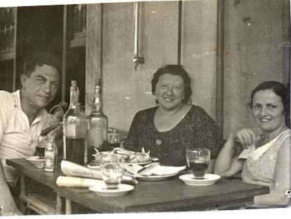 Historia de un libro único