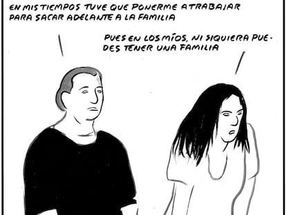 El Roto