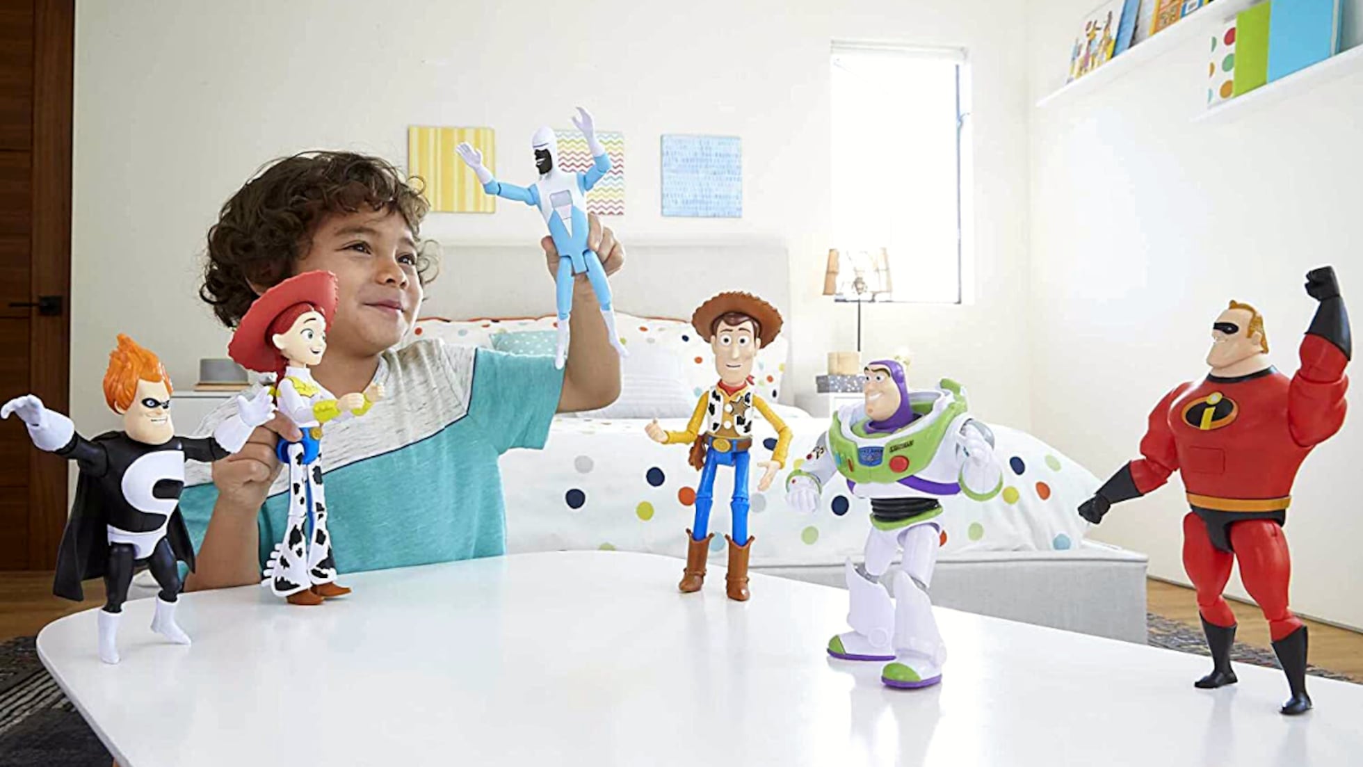 Los mejores juguetes interactivos para ninos y ninas Escaparate compras y ofertas EL PAIS