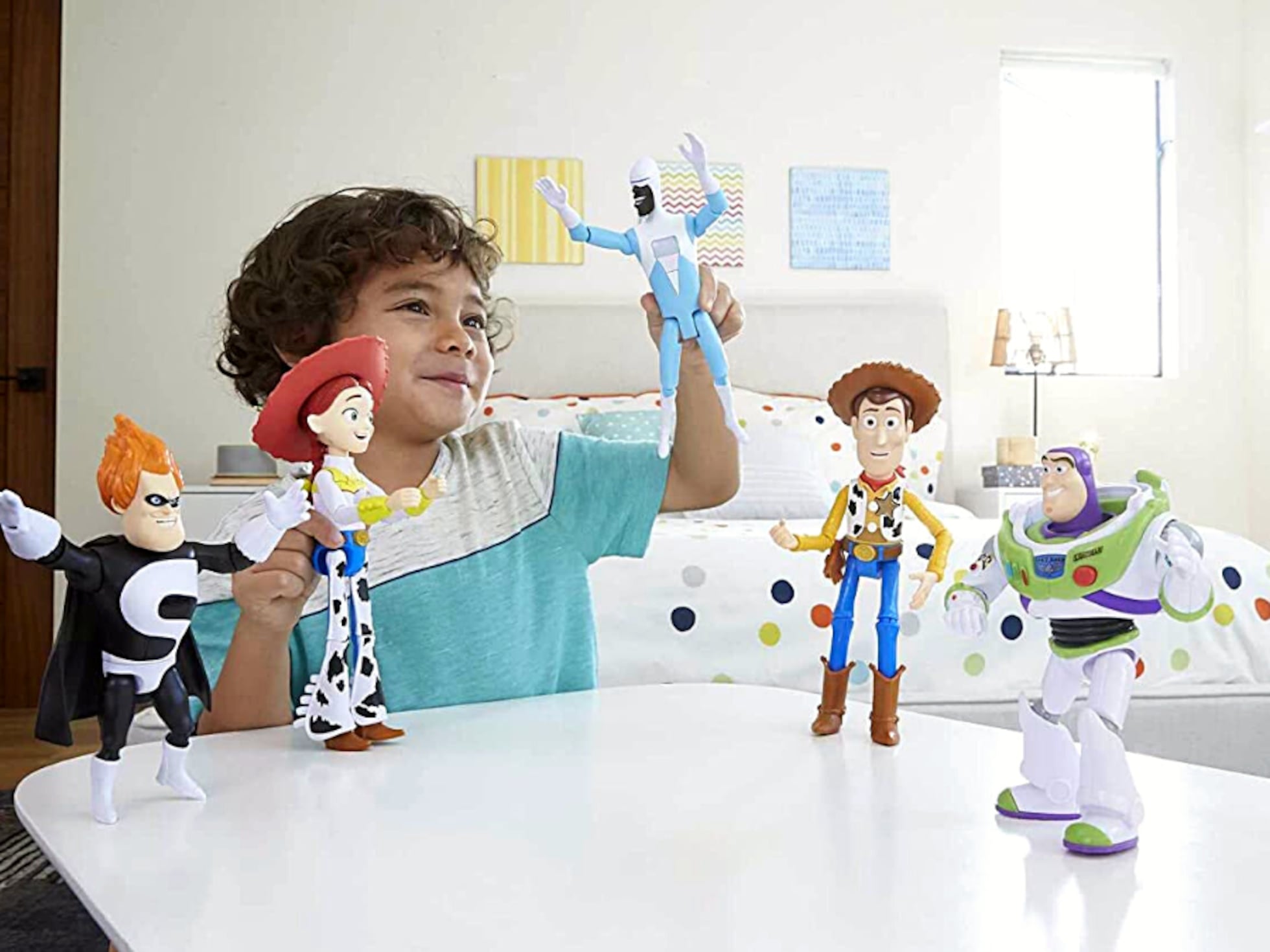 Los mejores juguetes interactivos para ninos y ninas Escaparate compras y ofertas EL PAIS