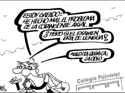 FORGES