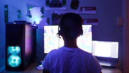 Claro Chile impulsa iniciativas para promover el bienestar digital y un uso responsable de la tecnología