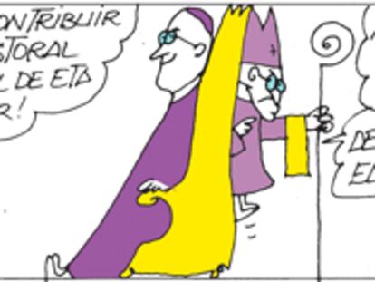 PERIDIS