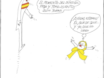 Peridis