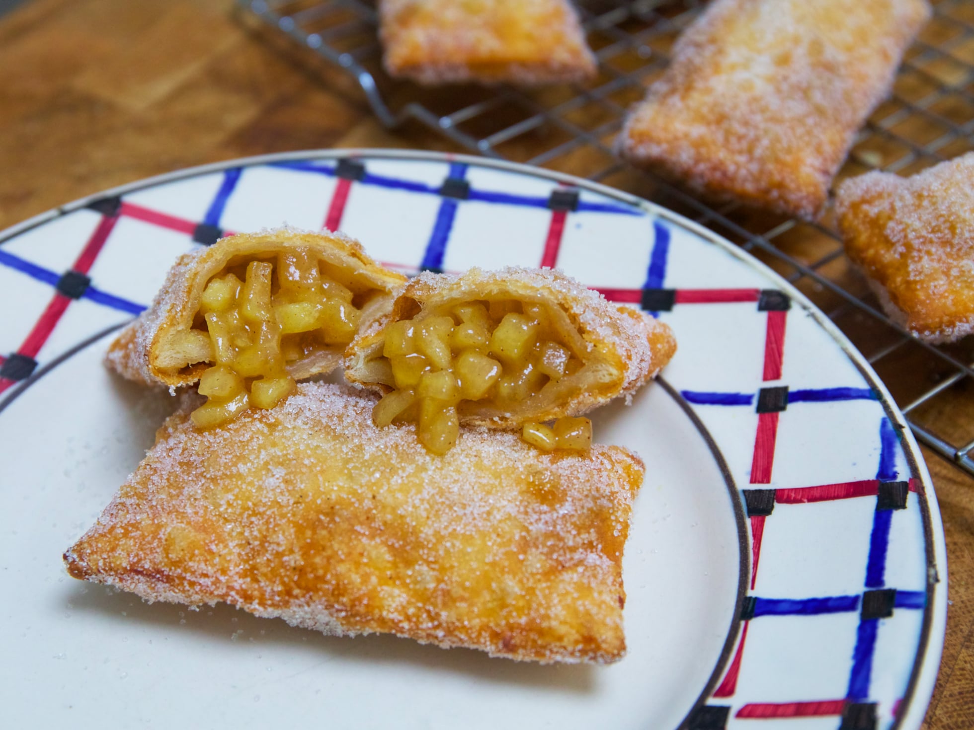 Pan de maíz perfecto: una receta perfecta para hacer en casa