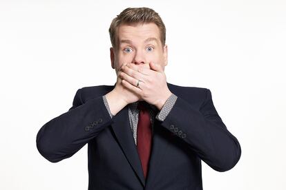 Pese a las críticas iniciales, Corden ha posicionado su ‘show’ como un referente en internet.