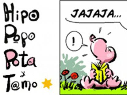 RAMÓN