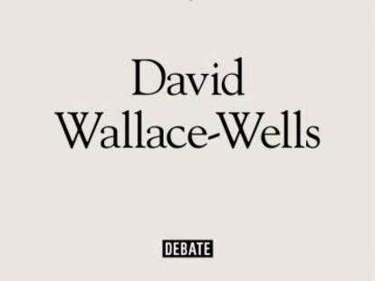 Los libros del próximo número