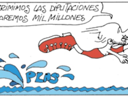 PERIDIS