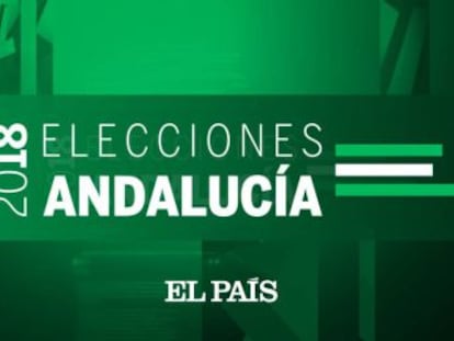 La suma de escaños de los partidos de derecha adelanta a la de las formaciones de izquierda