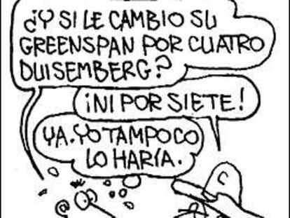 Romeu