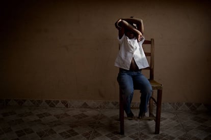 La aprobación o tolerancia social con la que cuenta el matrimonio infantil y la consecuente invisibilidad de esta práctica como un problema, ha impedido su disminución en América Latina y el Caribe. 