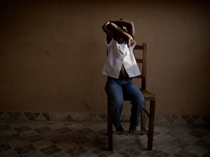 La tolerancia social con la que cuenta el matrimonio infantil ha impedido su disminución en América Latina y el Caribe, según Unicef.