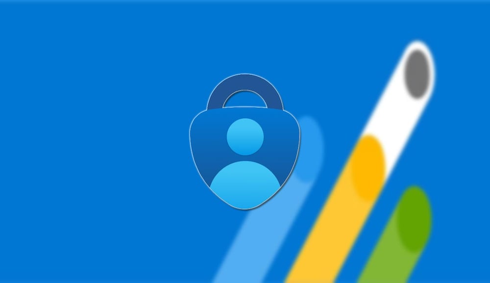 Si la app de Microsoft Authenticator no funciona bien, estos trucos ...
