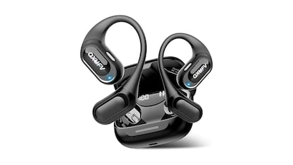 Chollos de la semana Amazon sobre fondo blanco.