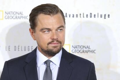 El ganador al Oscar Leonardo DiCaprio tiene una isla privada llamada Cayo Sumba, en el país centroamericano de Belice. Su extensión es de 42 hectáreas y, de acuerdo a la revista 'Forbes', pagó por ella 1,75 millones de dólares (1,5 millones de euros) en 2005. En vista de su compromiso con el medio ambiente, el actor planea construir allí un complejo ecológico. Tras algunos percances, finalmente se consiguió el permiso de construcción el pasado septiembre y se espera que las obras empiecen este 2019.