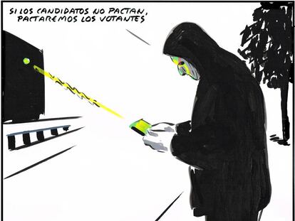 El Roto