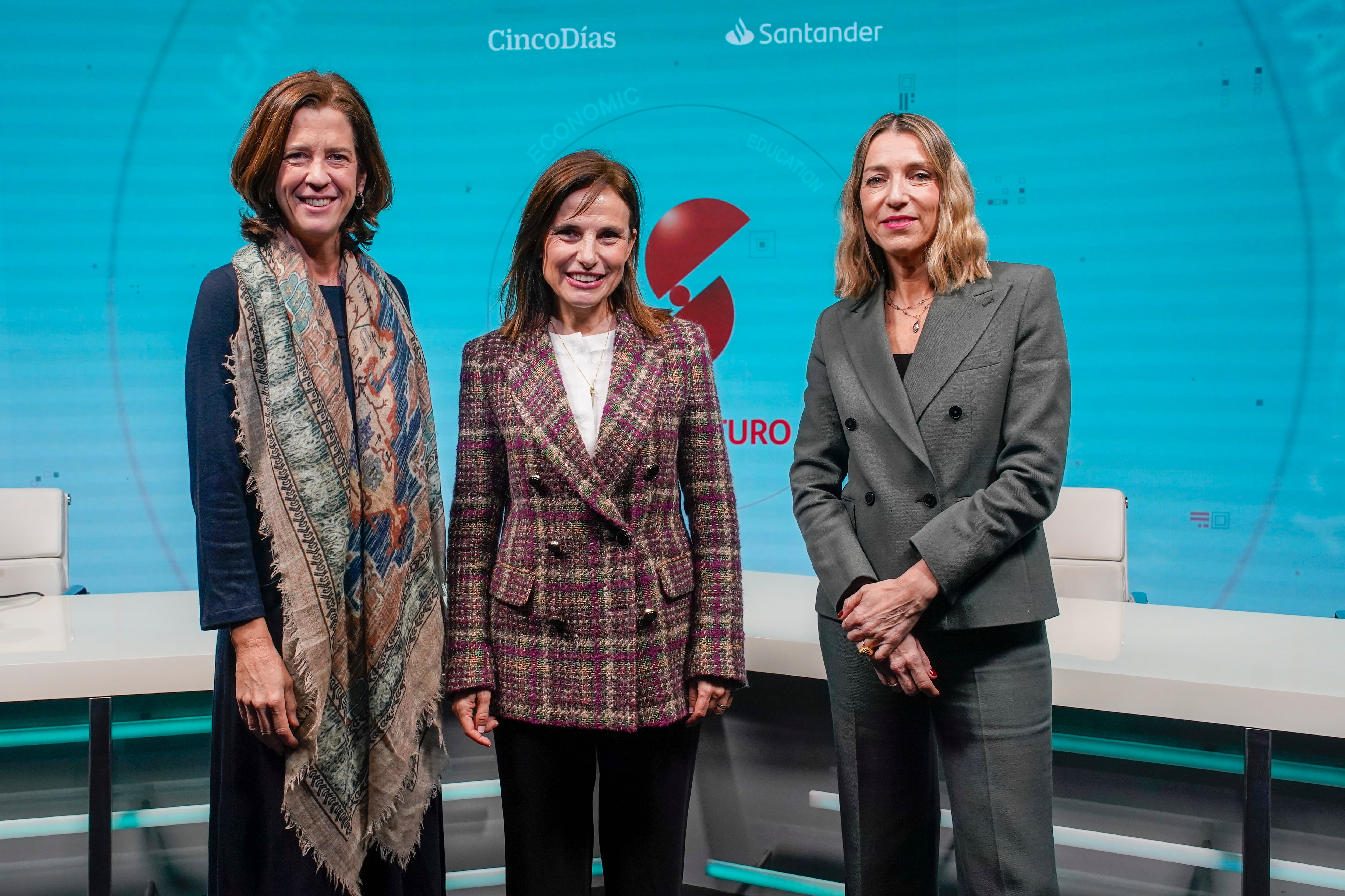 La necesidad de una educación financiera para proteger el dinero