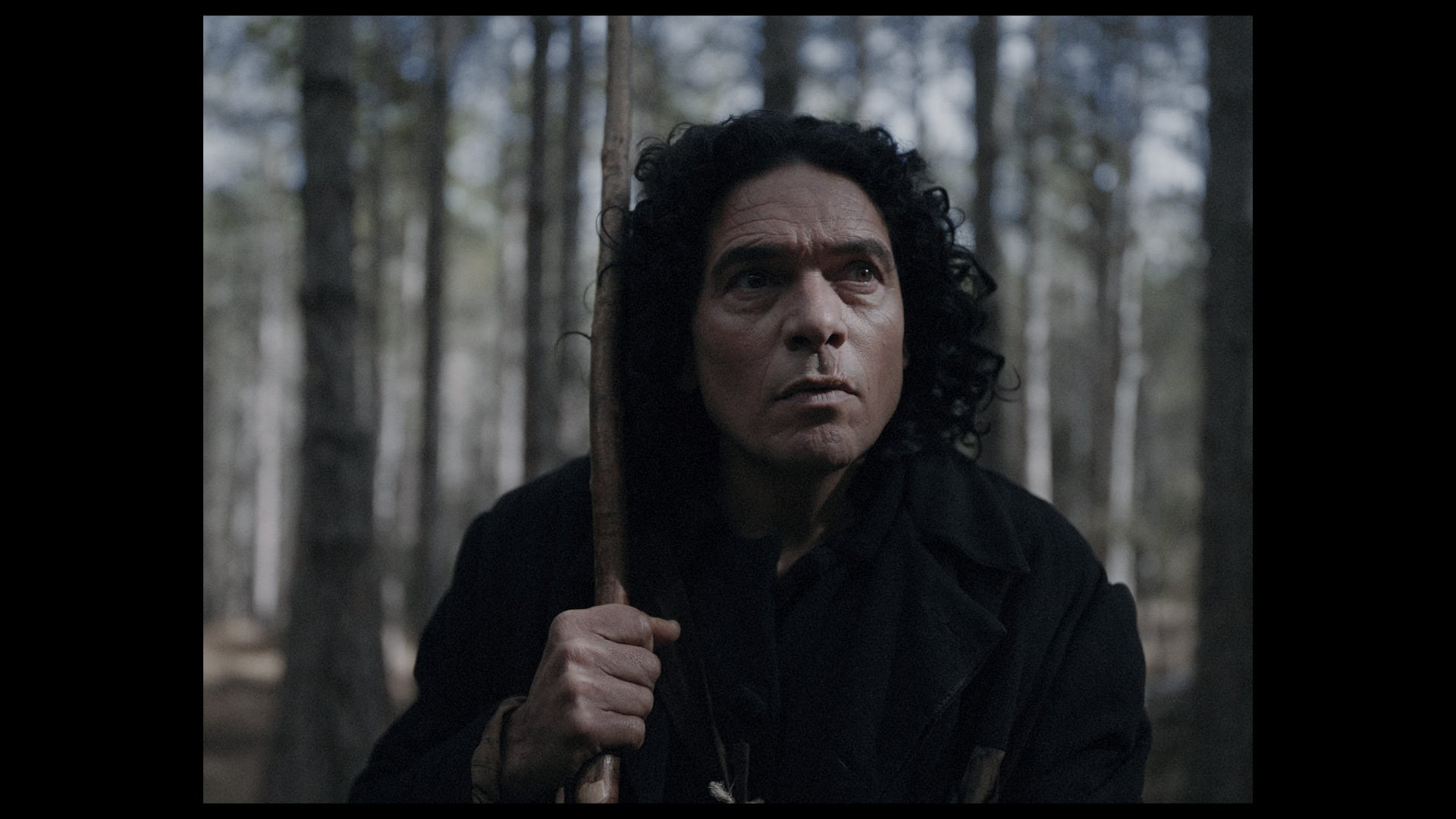 De Teresa a Florencio, el relato épico de una persona intersexual perseguida por el franquismo