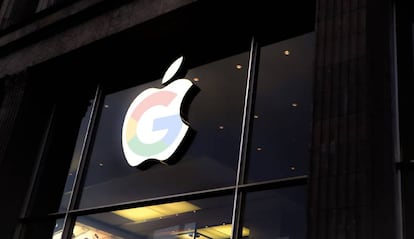 Google estrena nuevas funciones ya vistas en el ecosistema Apple.