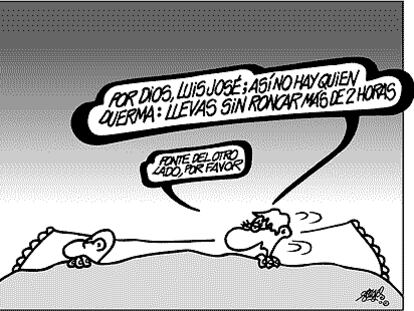 FORGES