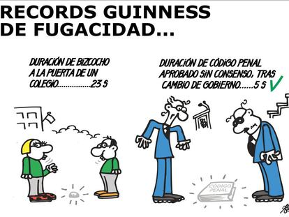 Forges
