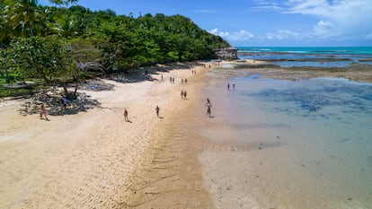 Trancoso