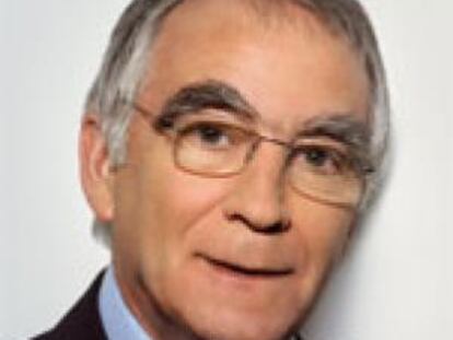 Entrevista con Jesús Cabezón