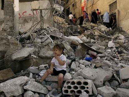 ASSOCIATED PRESS