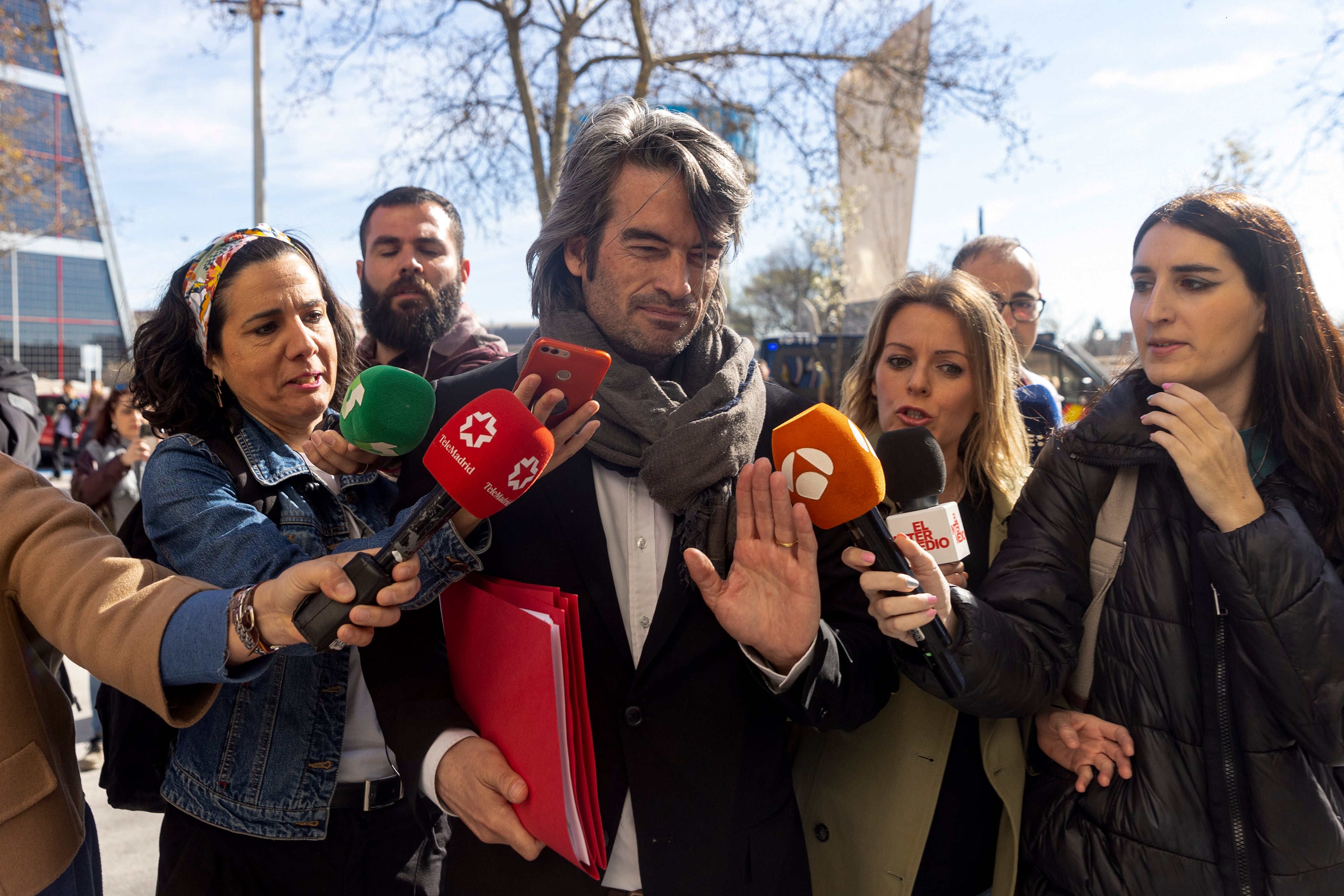 FYSZBV75JBC4LI2F7N4EG3FSGI.jpg?auth=632e6ac3f5510251e5eb460ad9c5bc34a54877094aeb0dd31acf0213622e0de2