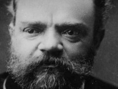 Dvorak y el misterio del violonchelo