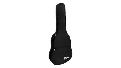 fundas guitarra española, funda guitarra eléctrica, fundas guitarra acústica, funda guitarra amazon, fundas de guitarra, fundas de guitarra española