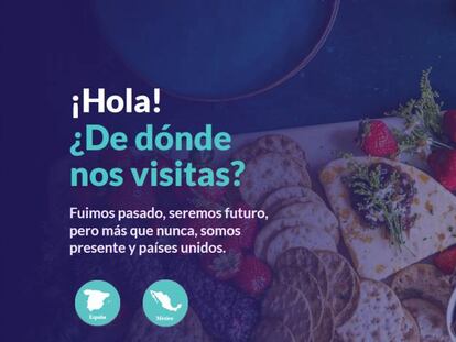 BBVA lanza una web que ayuda a los comercios a vender online para afrontar el Covid-19