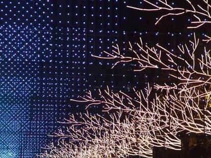 Encuentra el mejor precio para tus regalos de Navidad con estas herramientas