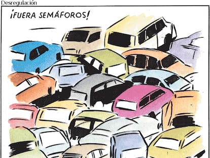 EL ROTO