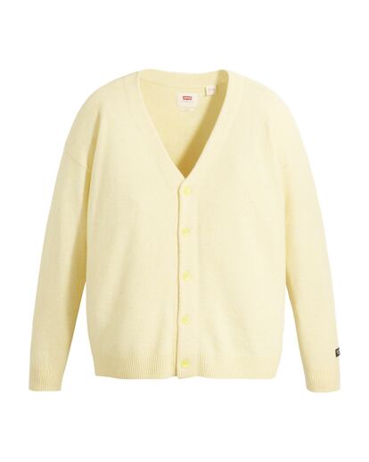 Cárdigan Coit Boxy de Levi’s®