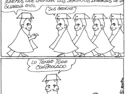 PERIDIS