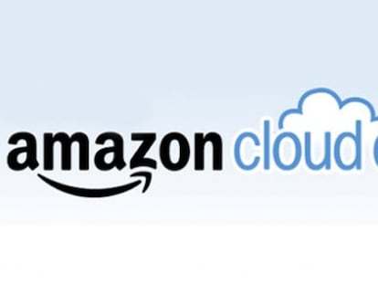 Amazon Cloud Drive ahora ofrece almacenamiento ilimitado para fotos y archivos