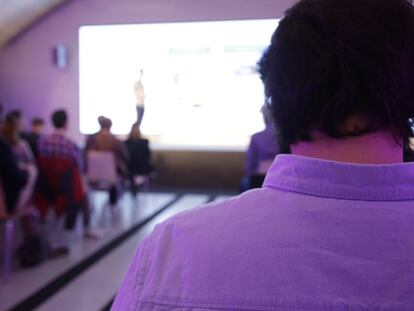 Colocar tu ‘app’ en el móvil del consumidor es solo la mitad del camino