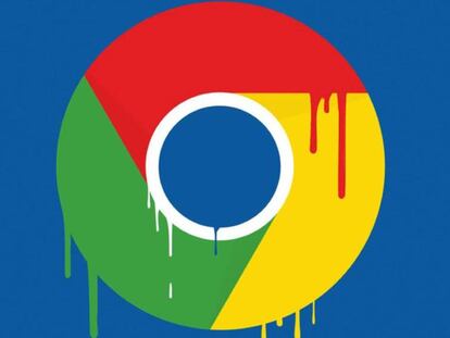 Mucho cuidado al instalar extensiones de Chrome: podrían robarte tus contraseñas