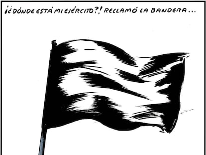 El Roto