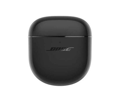 Funda Bose QuietComfort Earbuds II