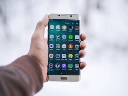 Las mejores ‘apps’ y videojuegos de 2018