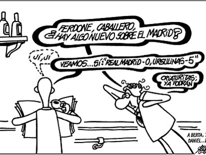 FORGES