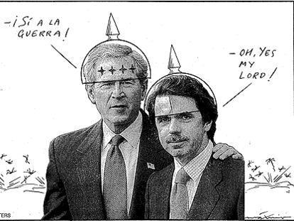 MÁXIMO