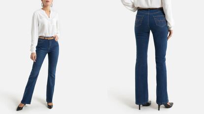 rebajas, rebajas vaqueros, rebajas 2022, vaquero, pantalones vaqueros, vaqueros mujer, pantalones vaqueros hombre, tejano, pantalones tejanos, ¿Cuáles son los jeans de moda?, Vaqueros de moda hombre, Moda vaqueros mujer, Tendencia vaqueros