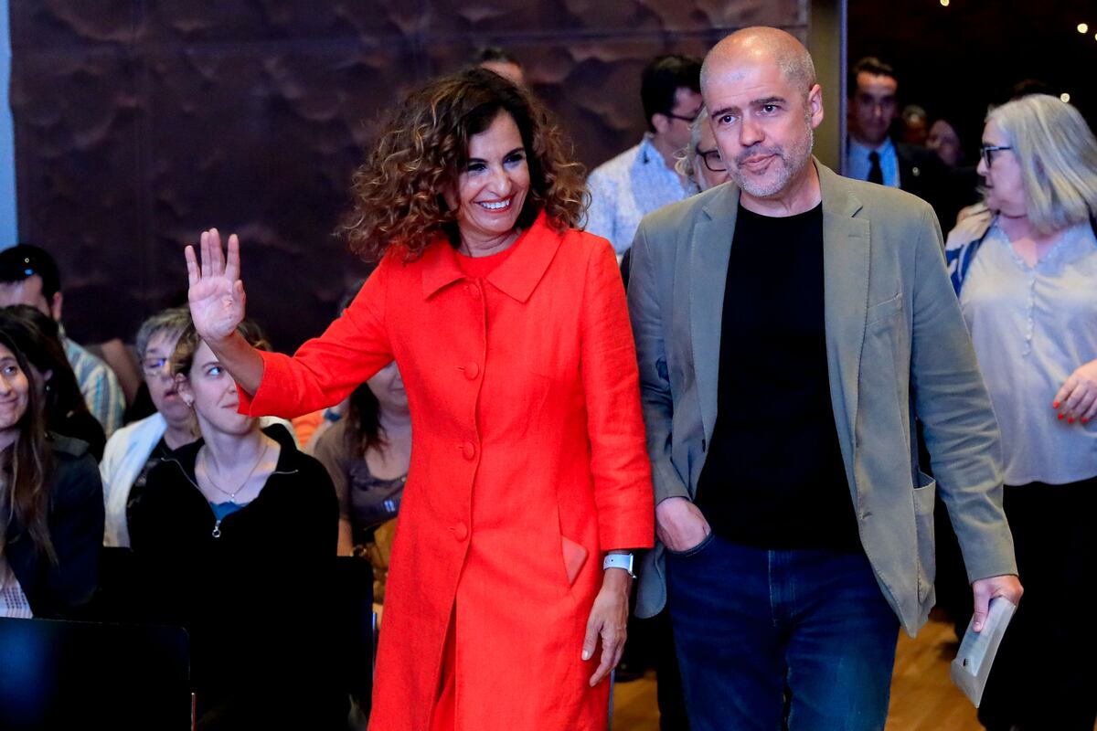 El Gobierno abre la puerta a prorrogar la rebaja del IVA de los ...