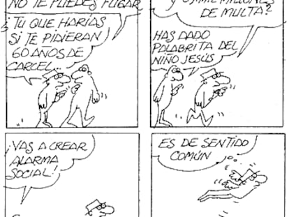 Peridis